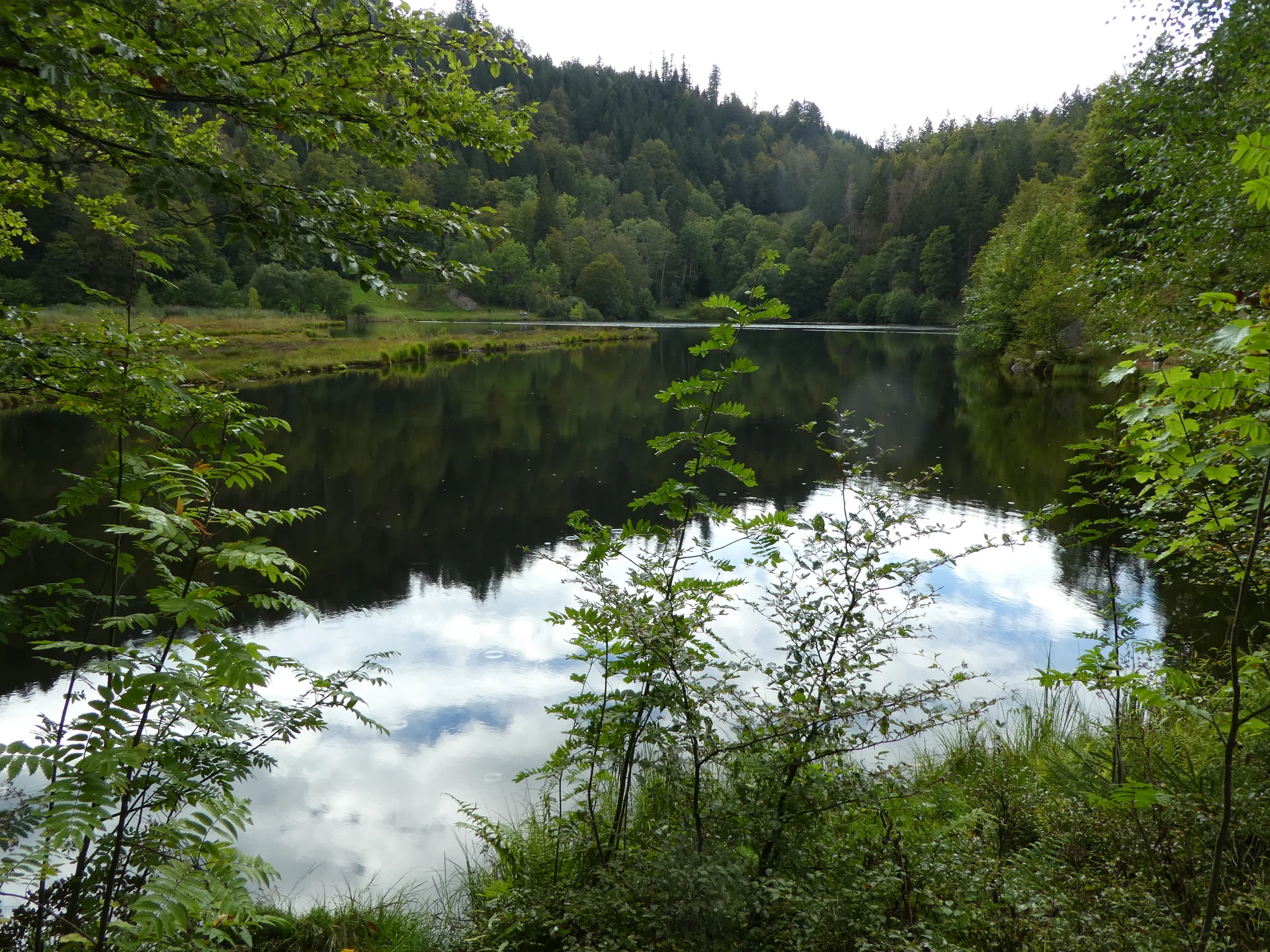 © Bergfreunde München ms