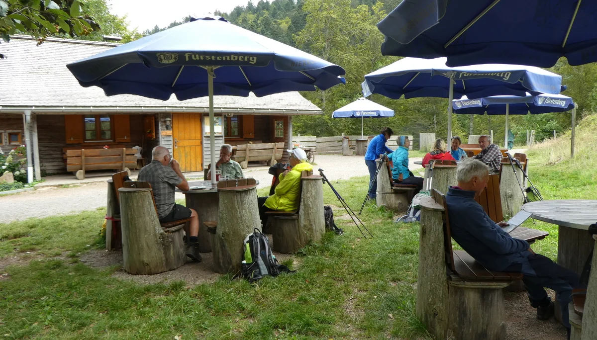 © Bergfreunde München ms