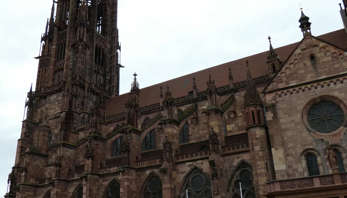 © Bergfreunde München ms