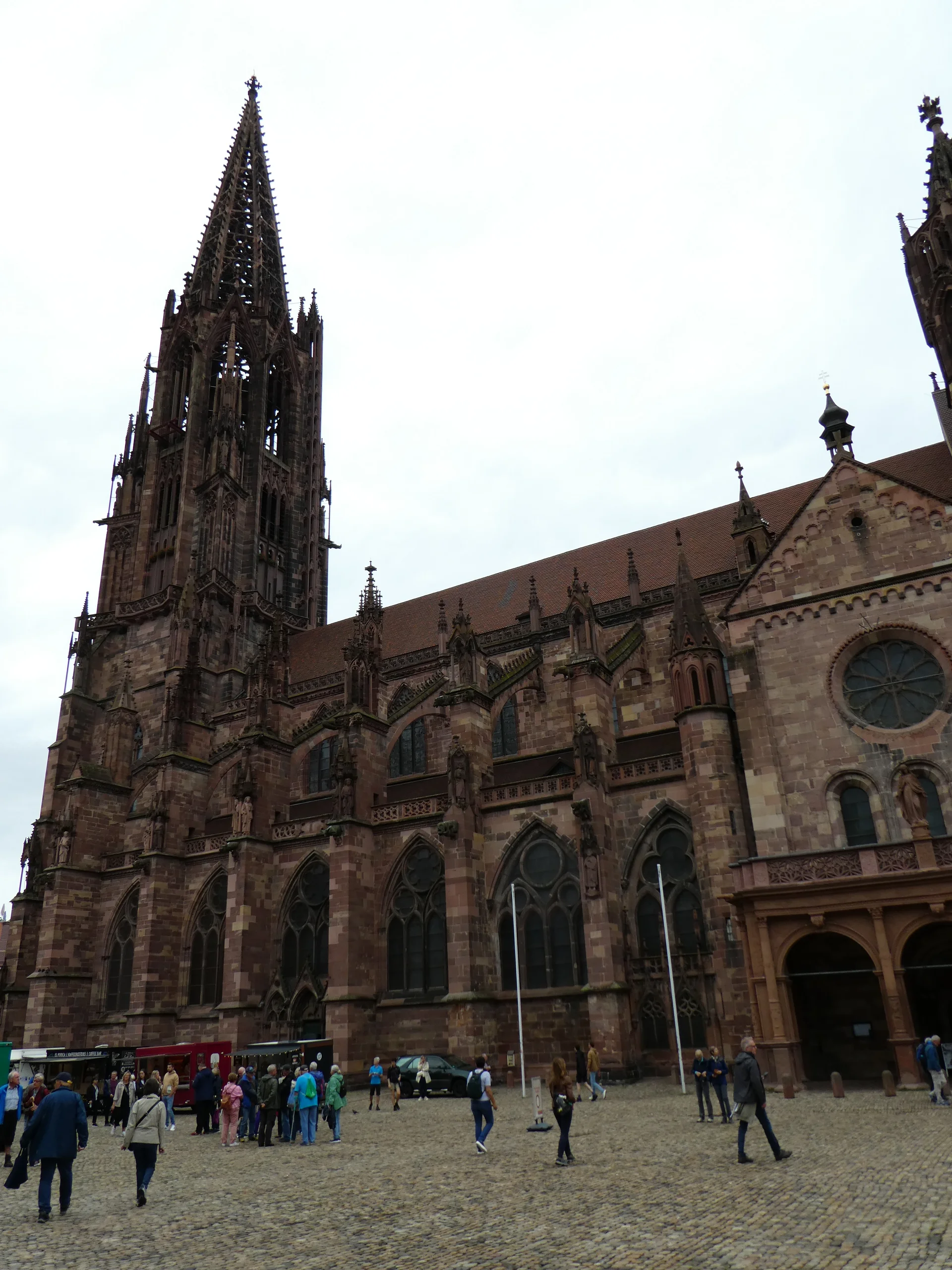 © Bergfreunde München ms