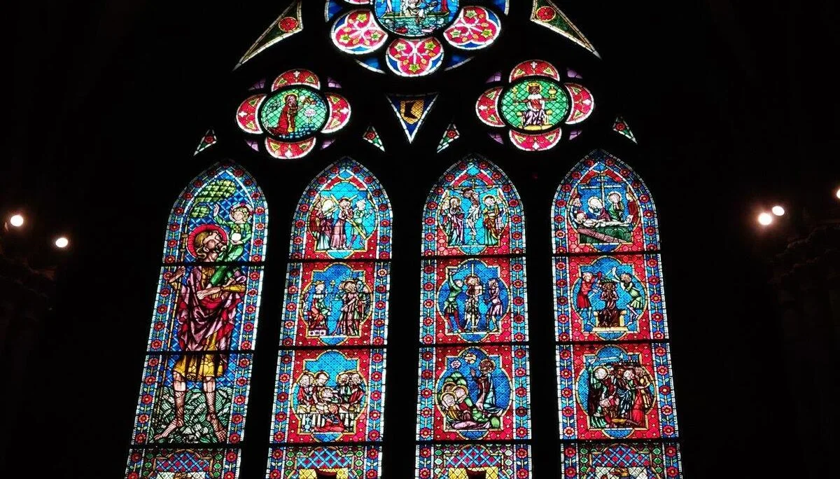 © Bergfreunde München ms