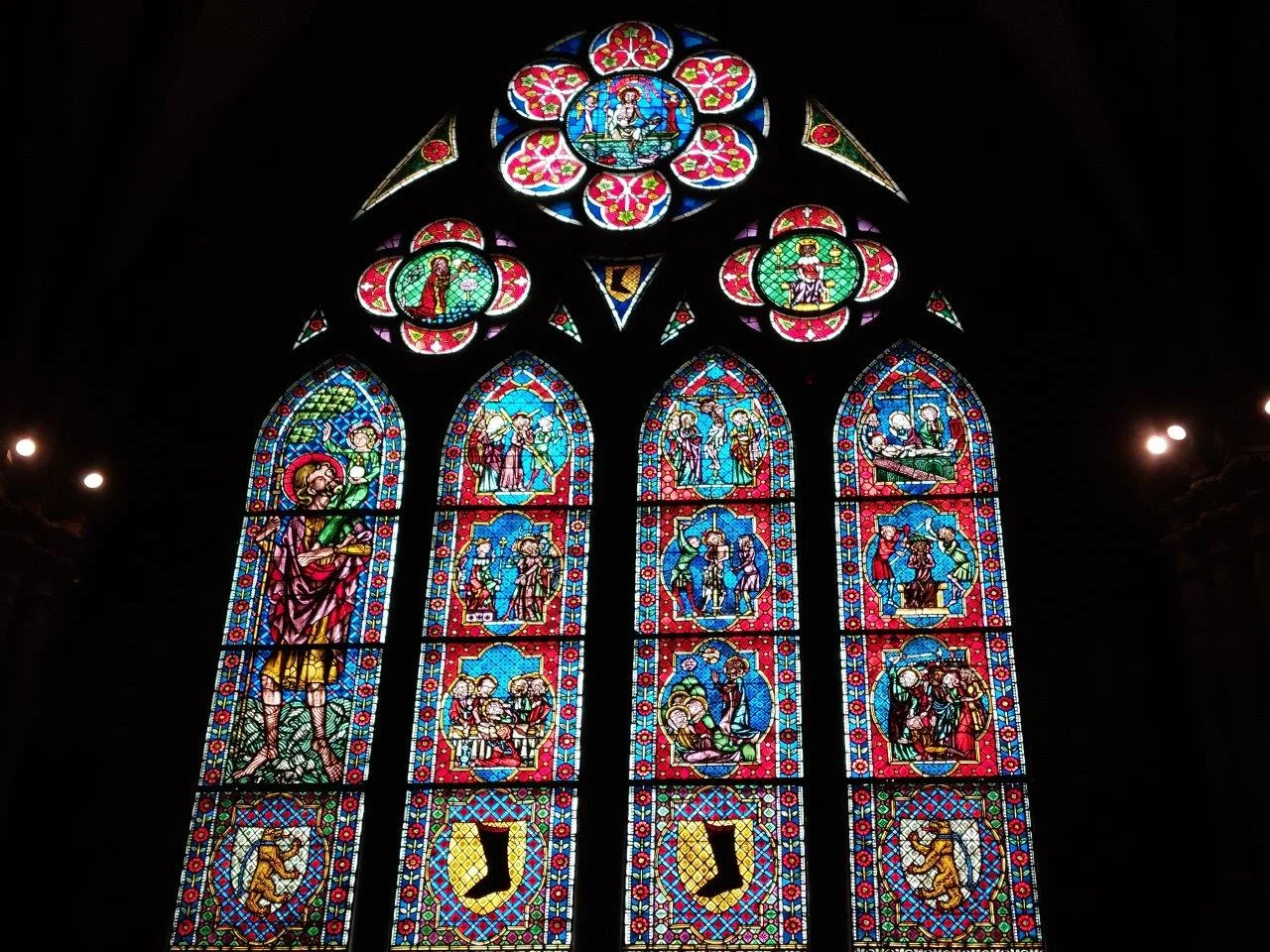 © Bergfreunde München ms