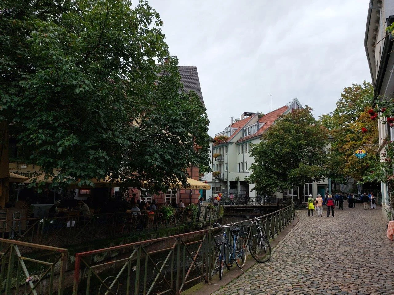 © Bergfreunde München ms