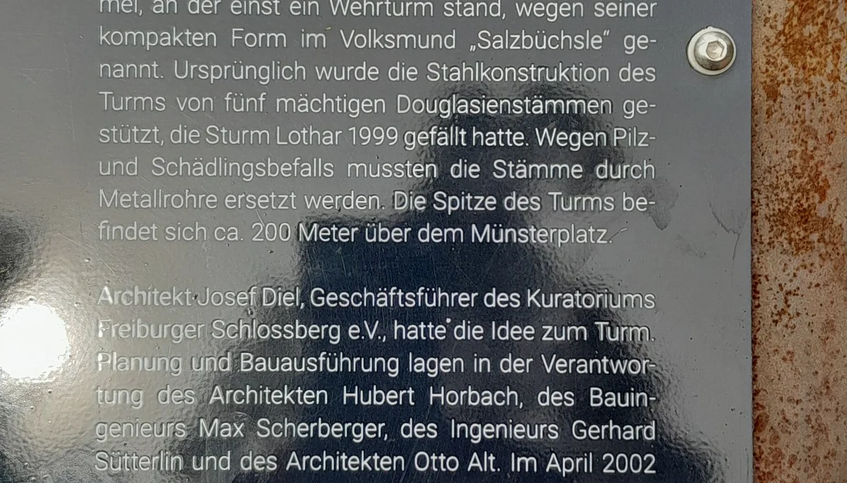 © Bergfreunde München ms