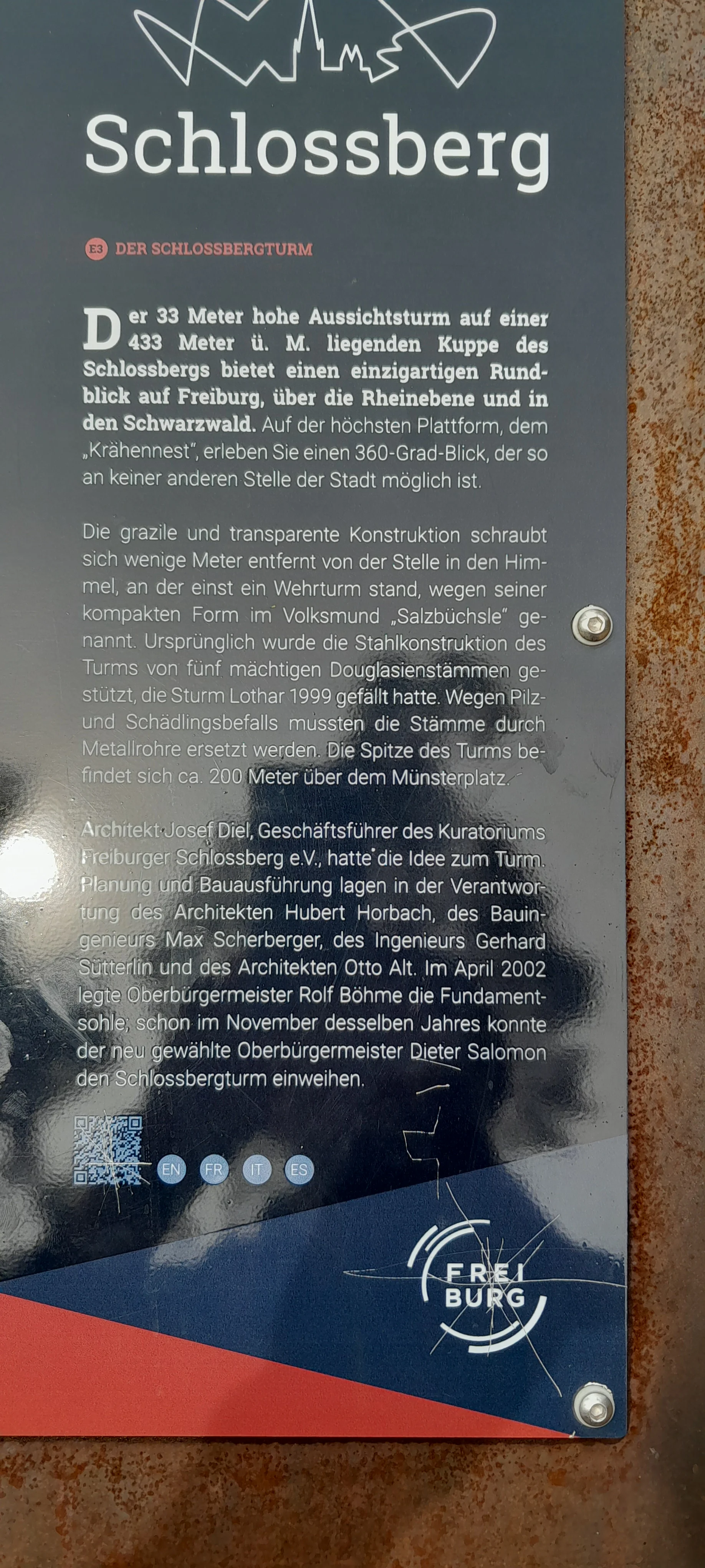 © Bergfreunde München ms