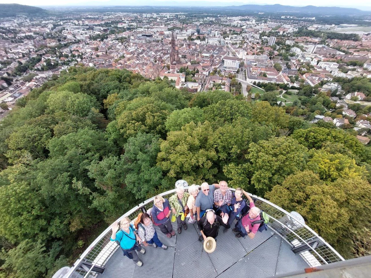 © Bergfreunde München ms