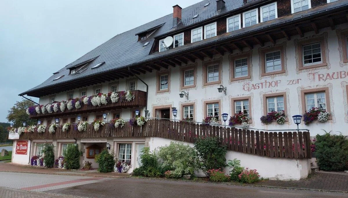 © Bergfreunde München ms