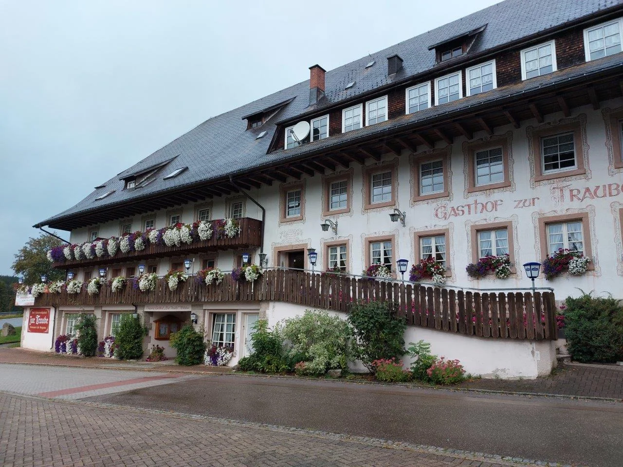 © Bergfreunde München ms