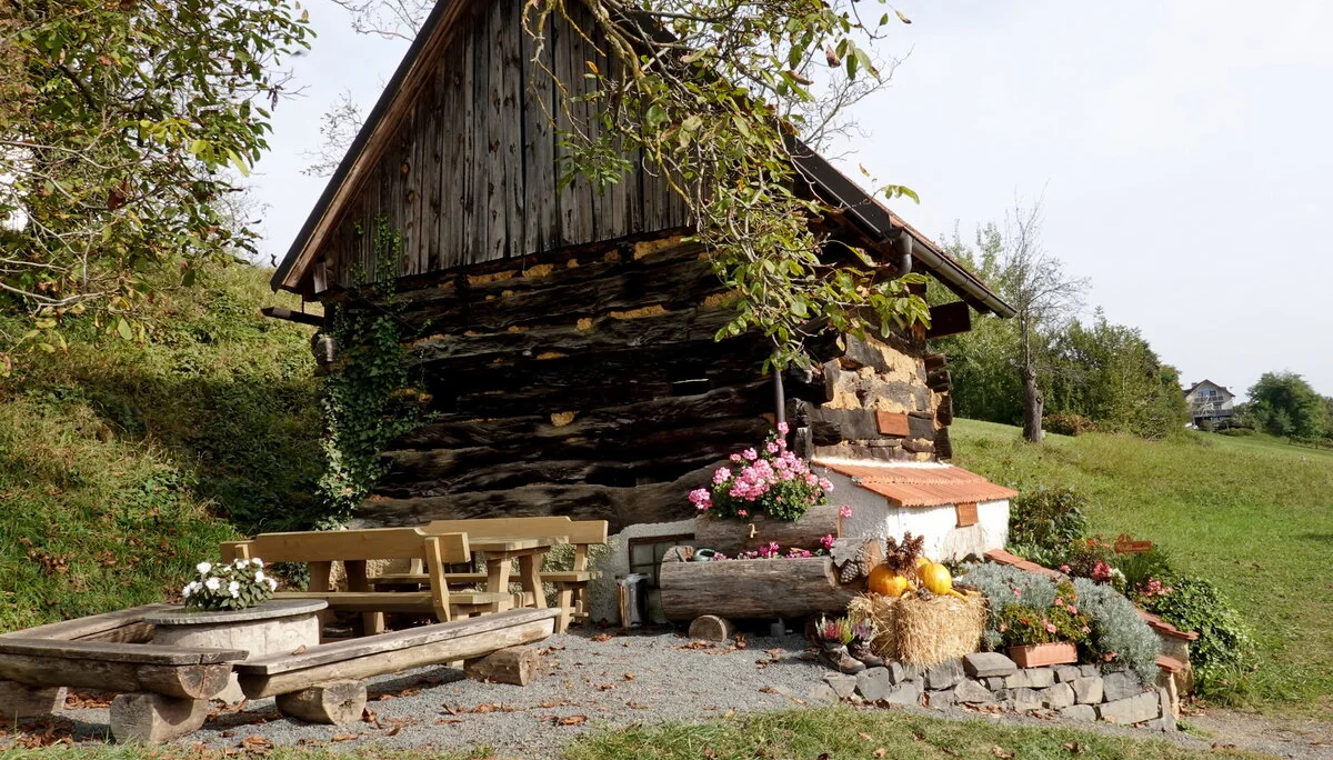 © Bergfreunde München