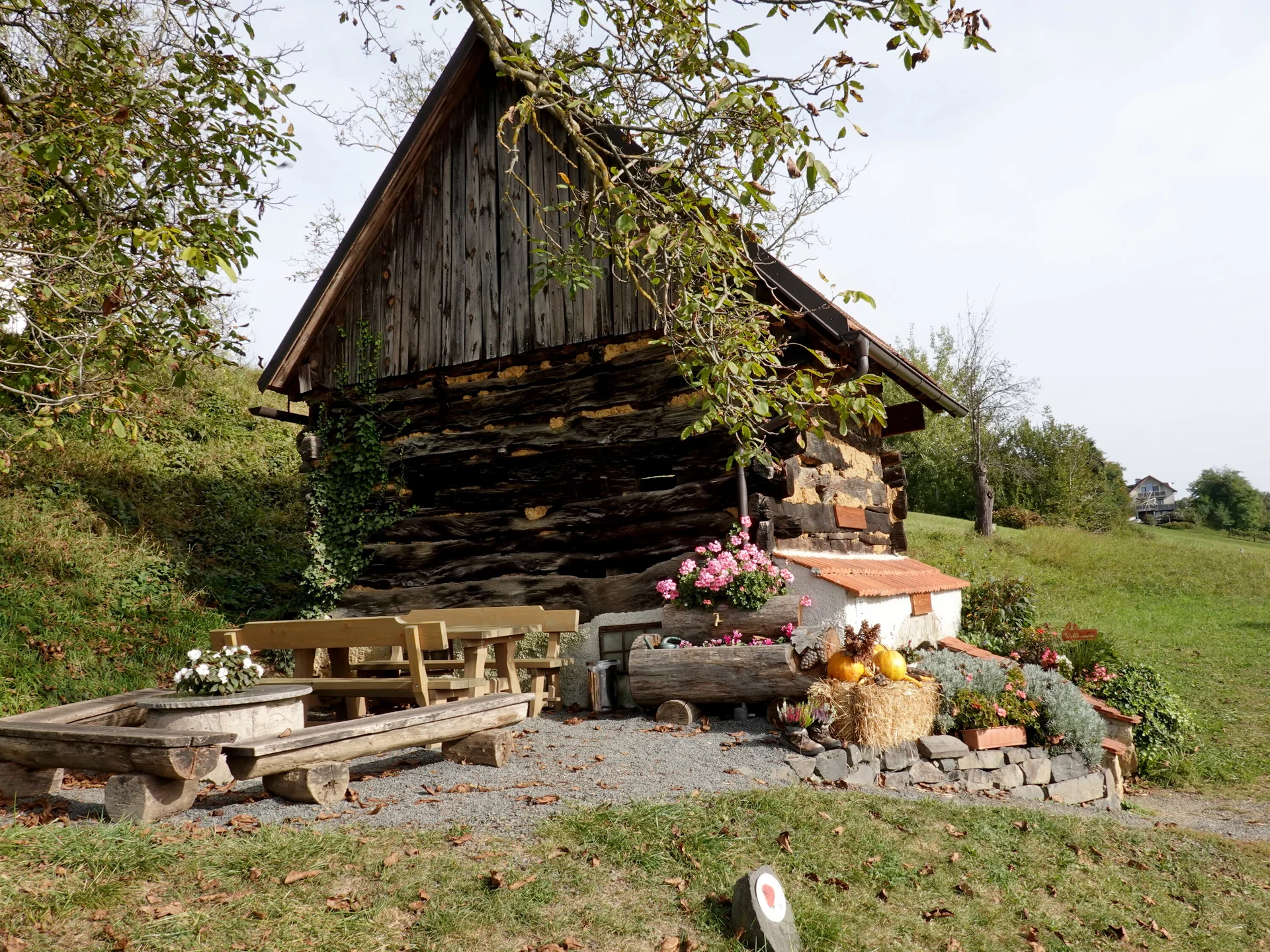 © Bergfreunde München