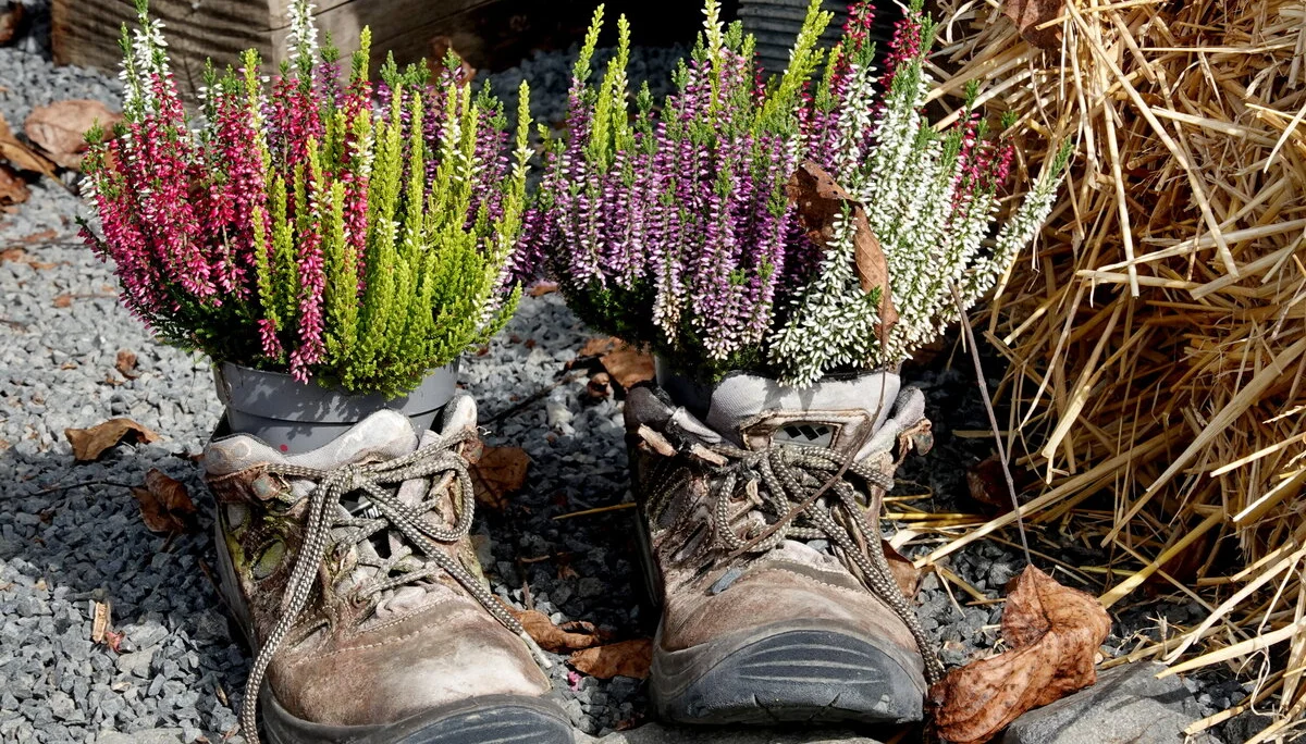 © Bergfreunde München