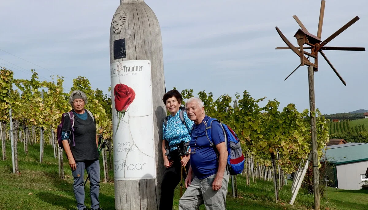 © Bergfreunde München