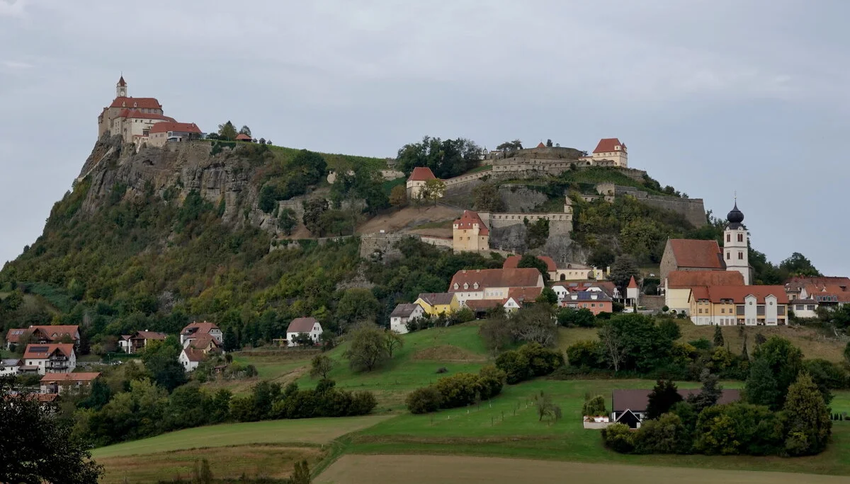 © Bergfreunde München