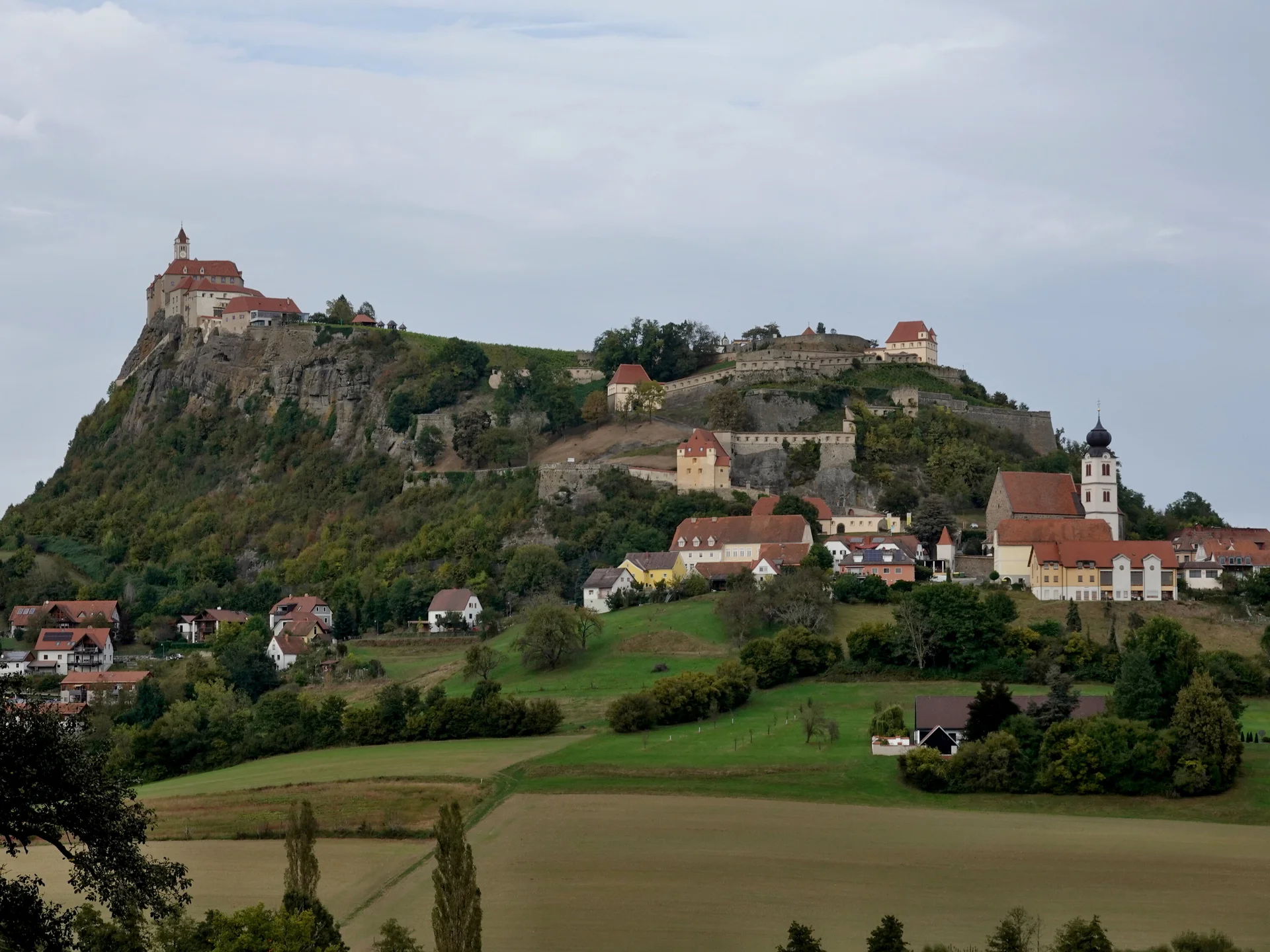 © Bergfreunde München