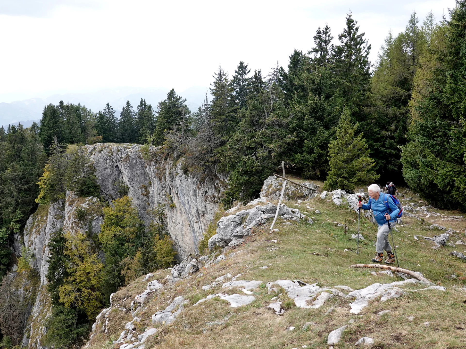 © Bergfreunde München