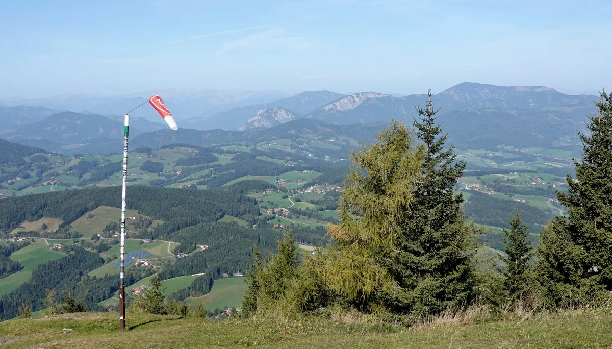 © Bergfreunde München