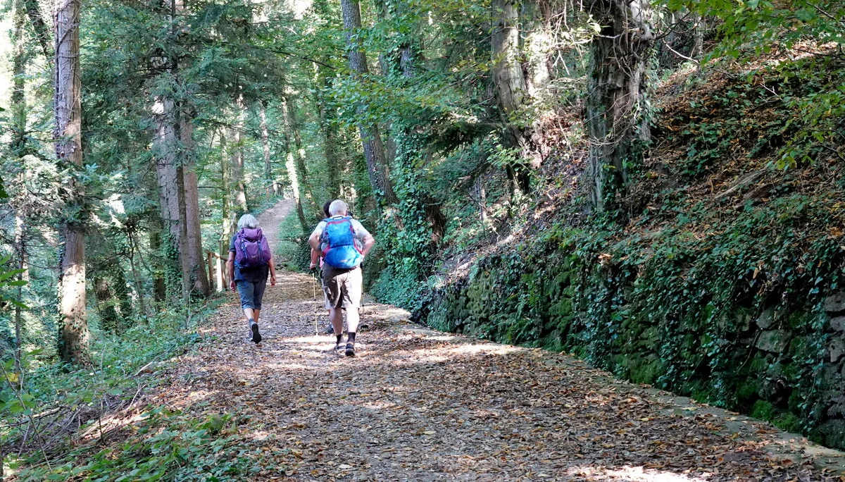 © Bergfreunde München
