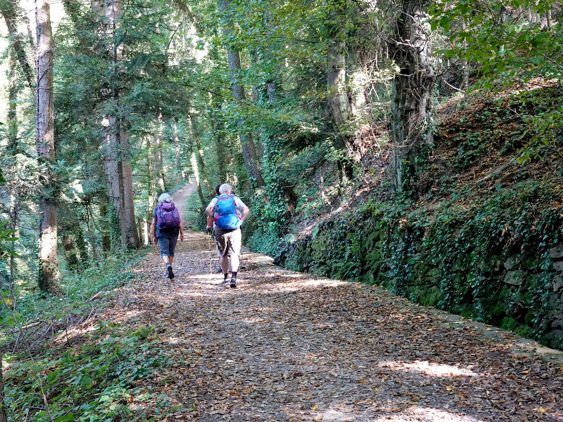 © Bergfreunde München