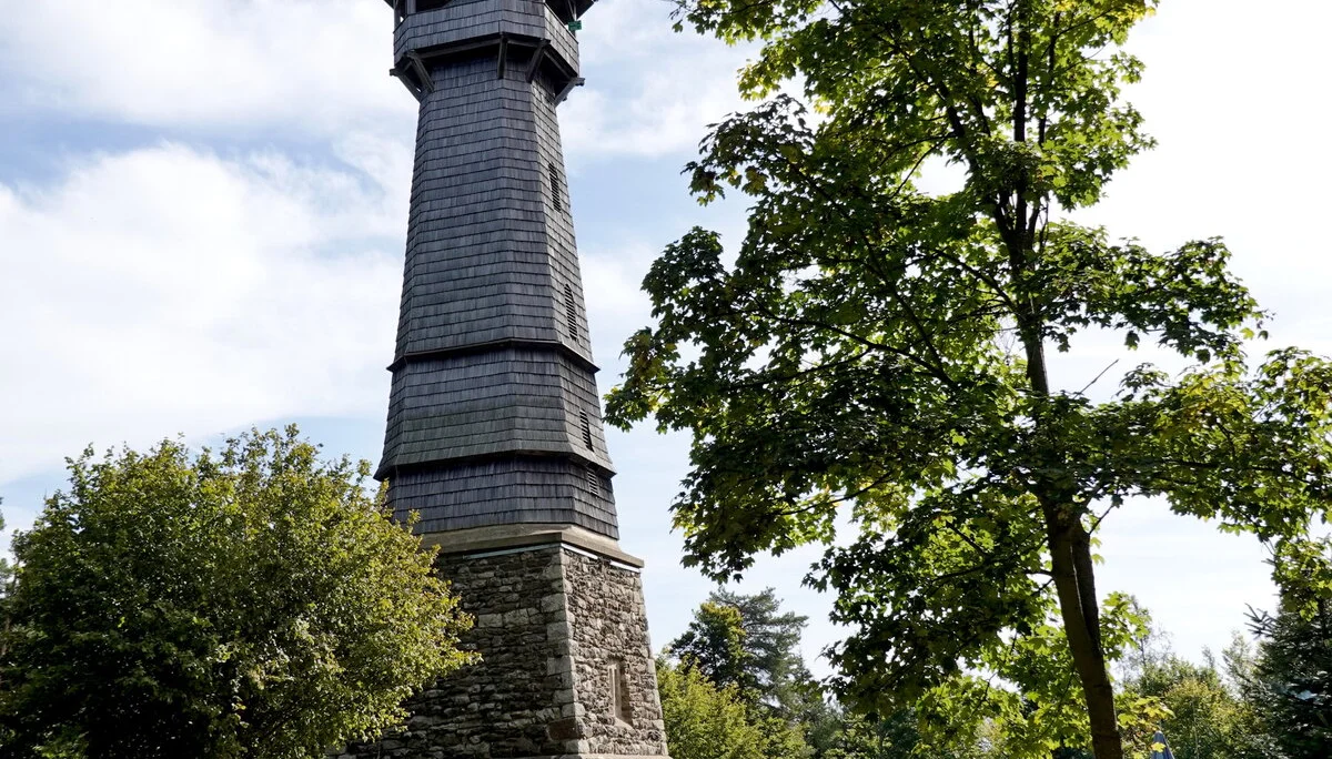 © Bergfreunde München