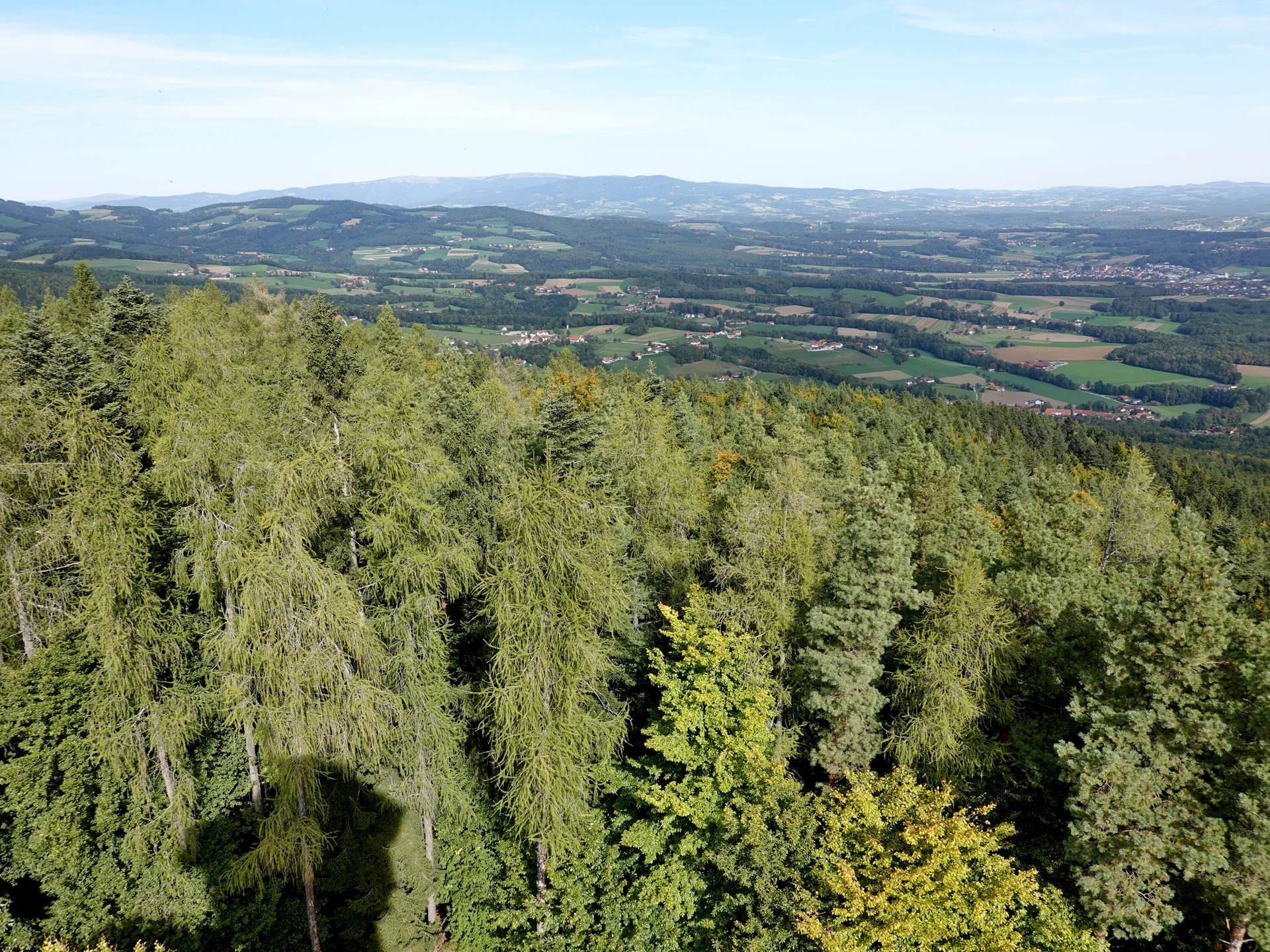 © Bergfreunde München