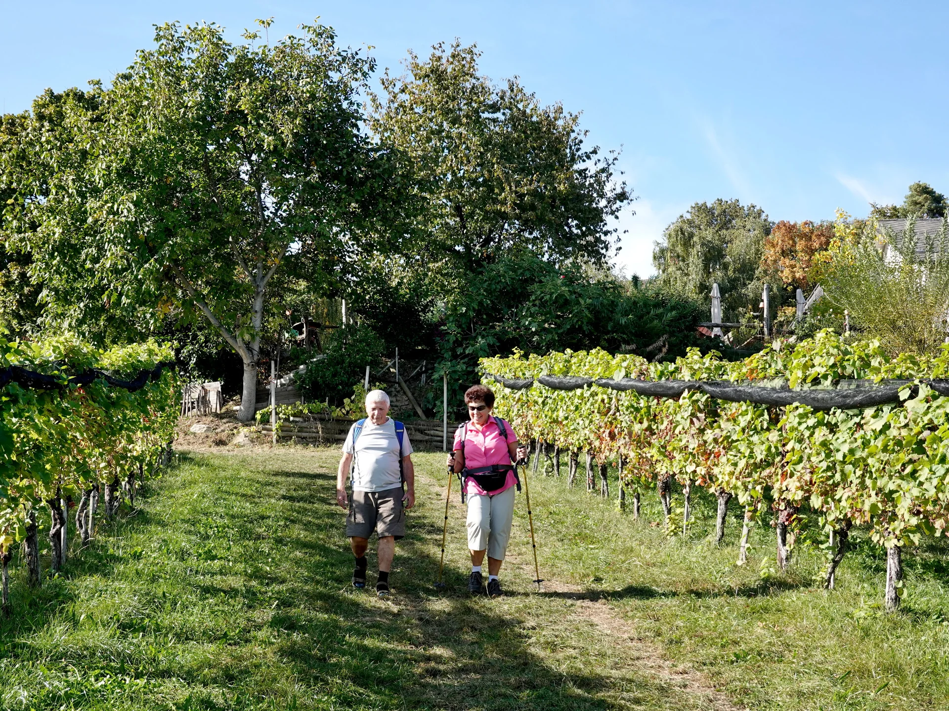 © Bergfreunde München