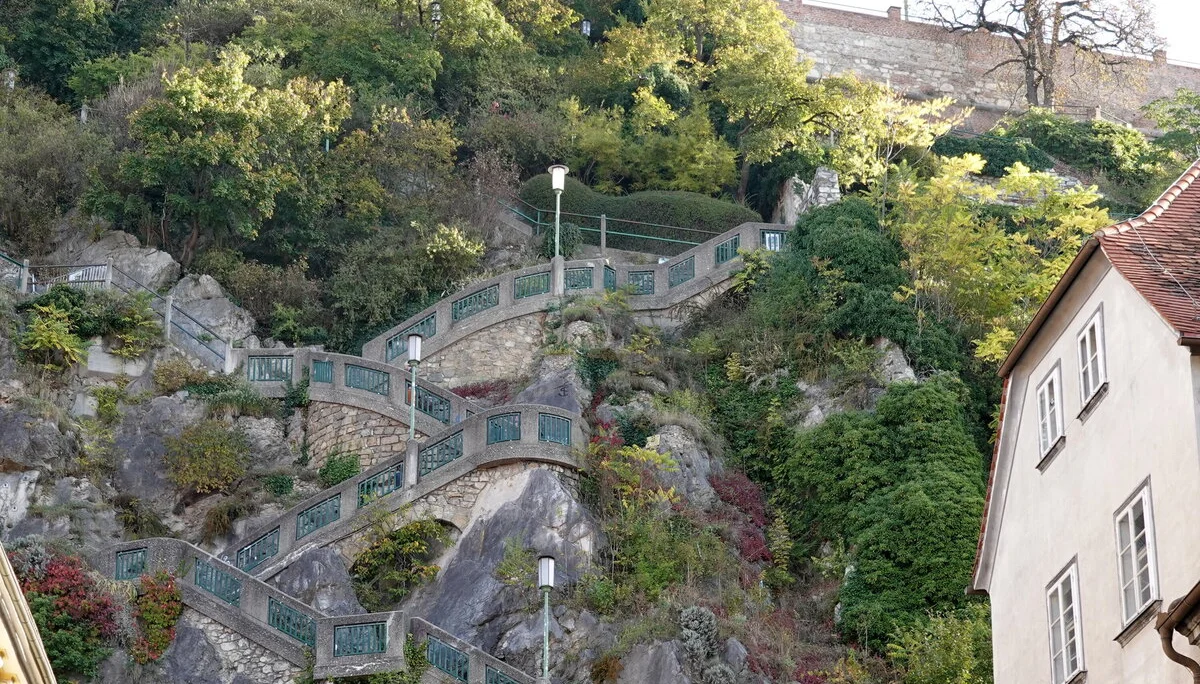 © Bergfreunde München