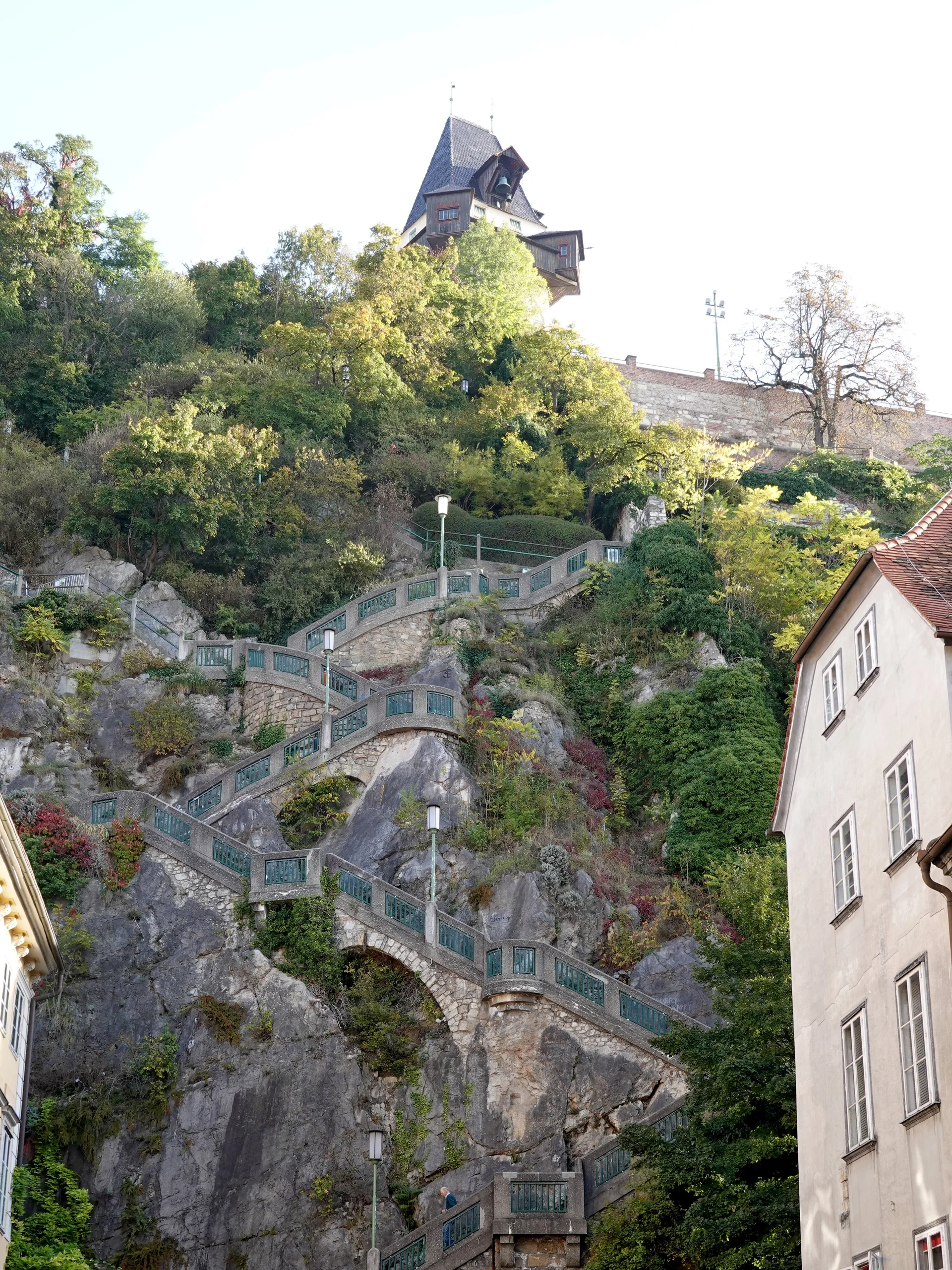 © Bergfreunde München