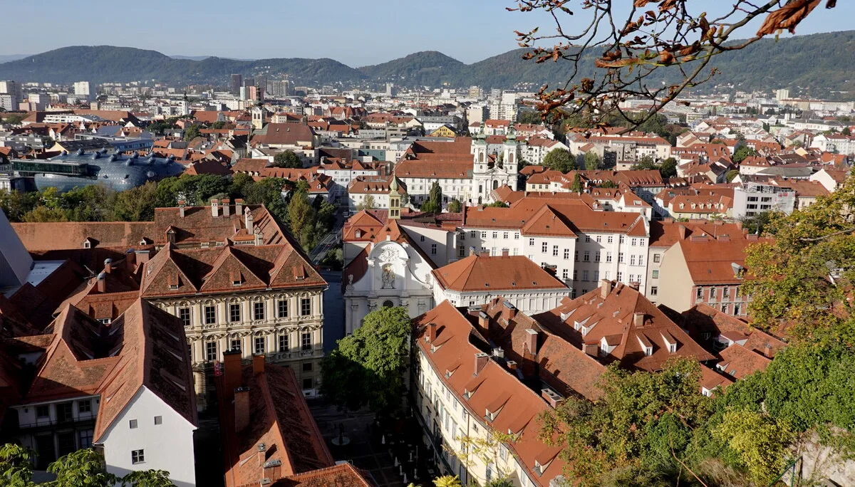 © Bergfreunde München