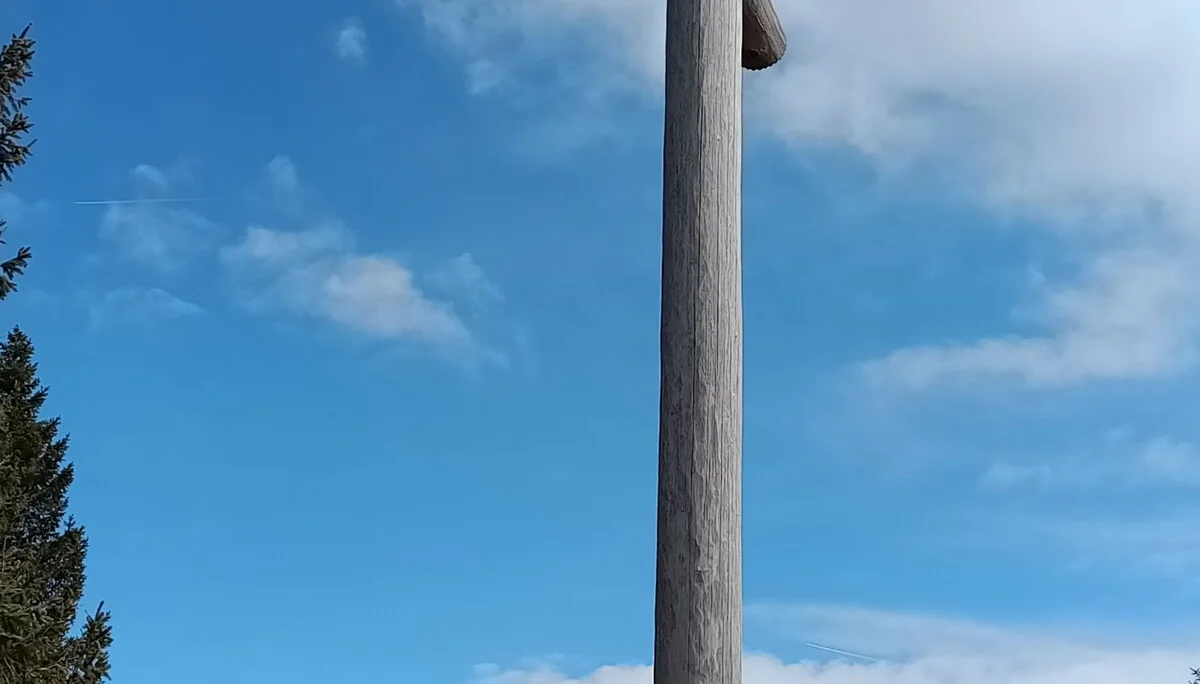 © Bergfreunde München JvU