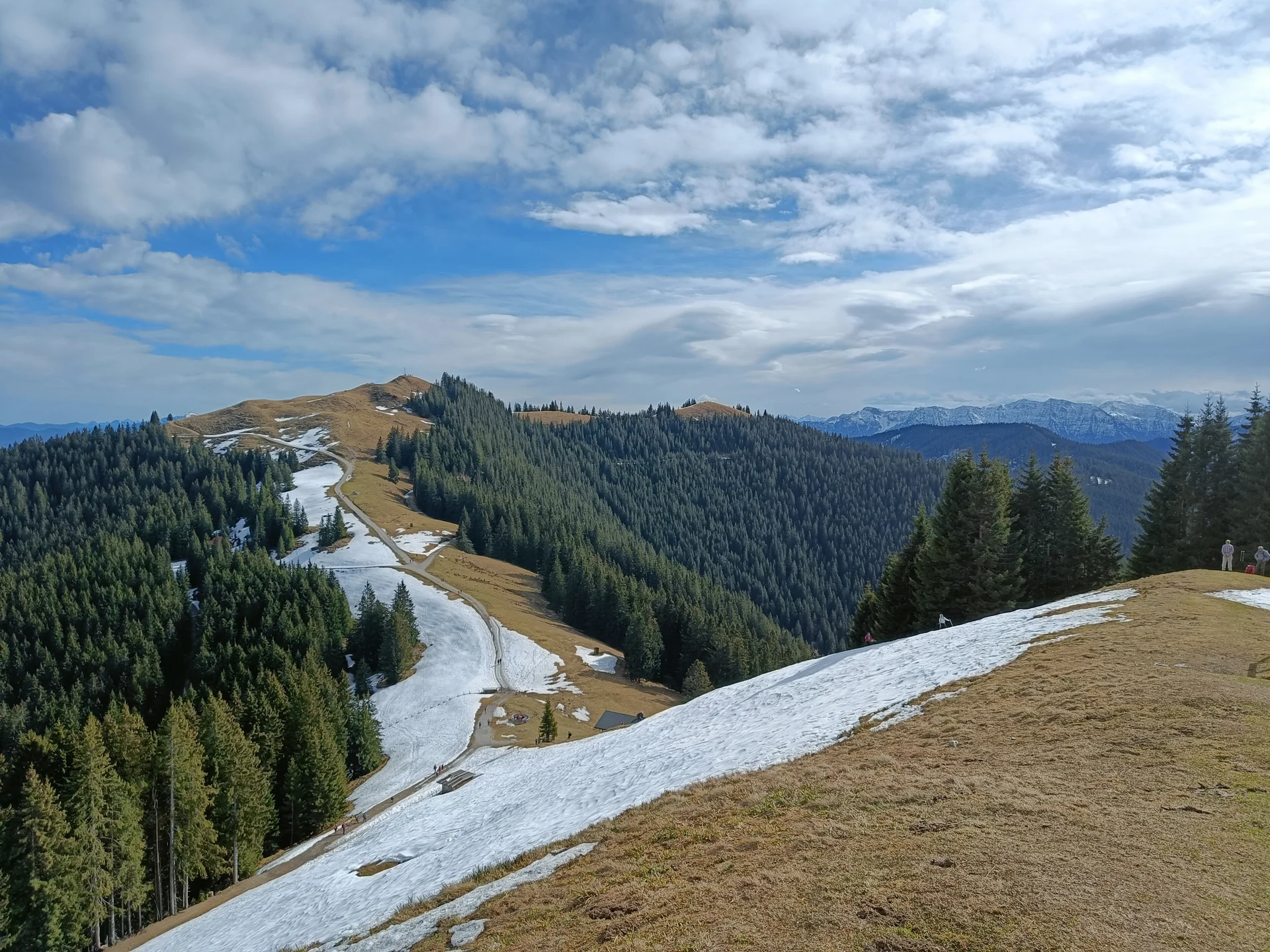© Bergfreunde München JvU