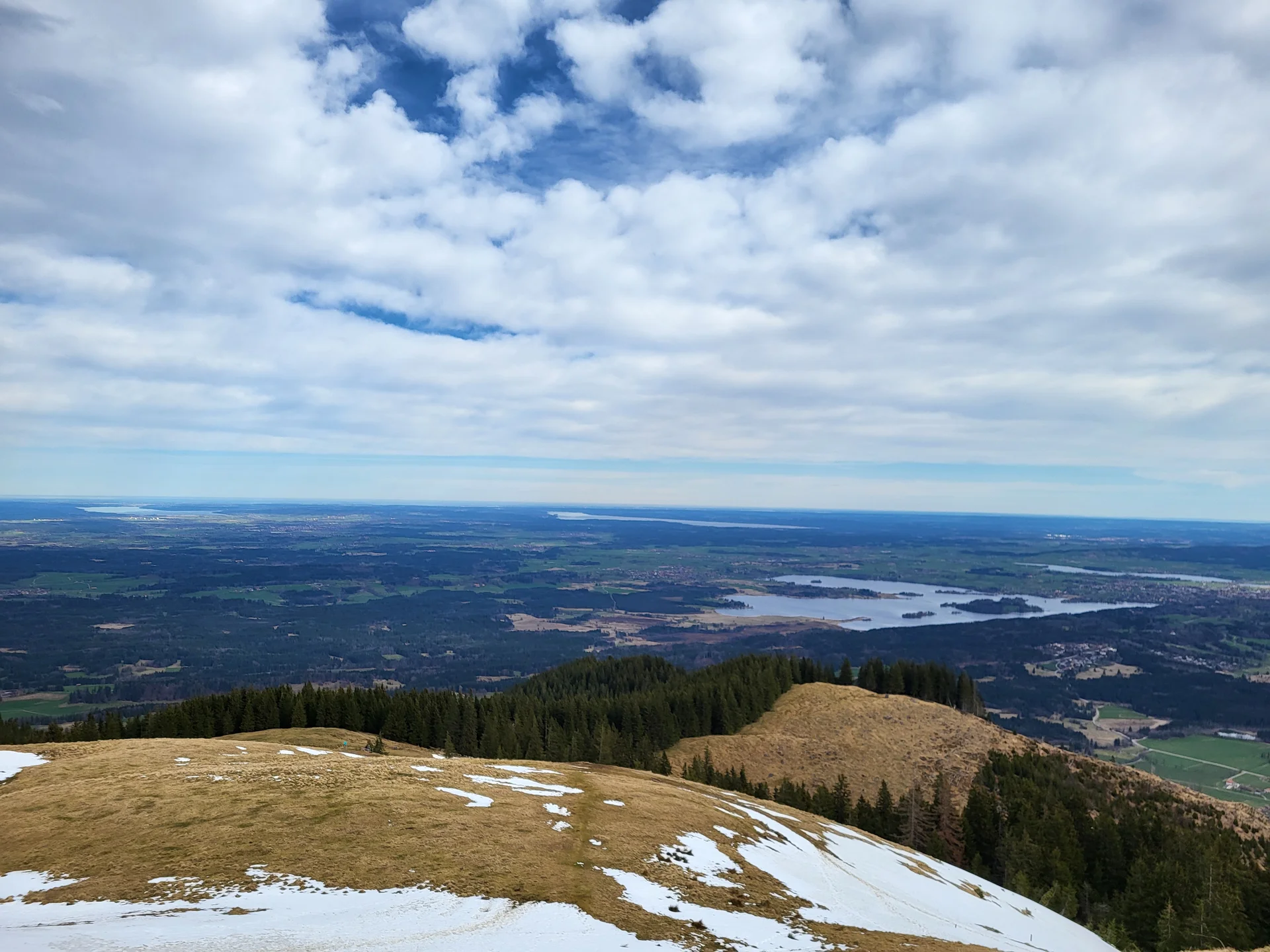 © Bergfreunde München FN