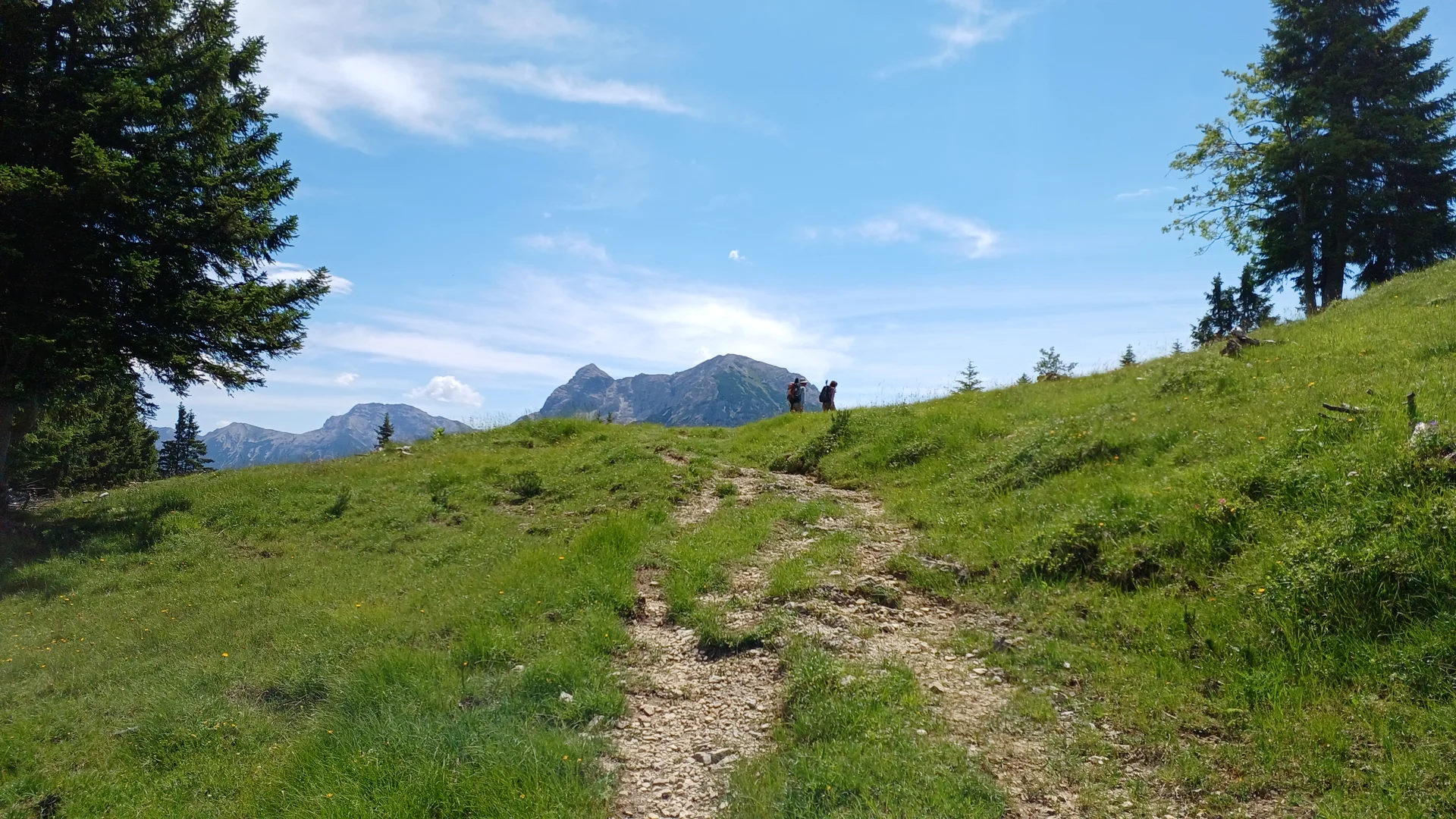 © Bergfreunde München hn