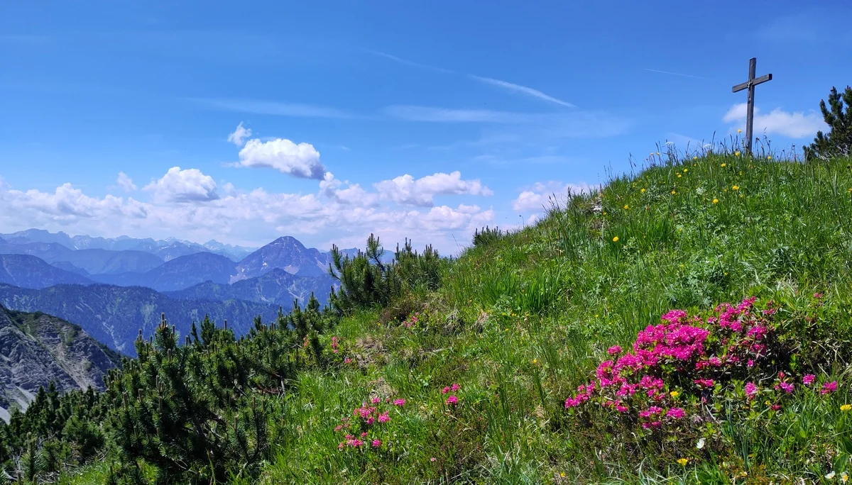 © Bergfreunde München hn