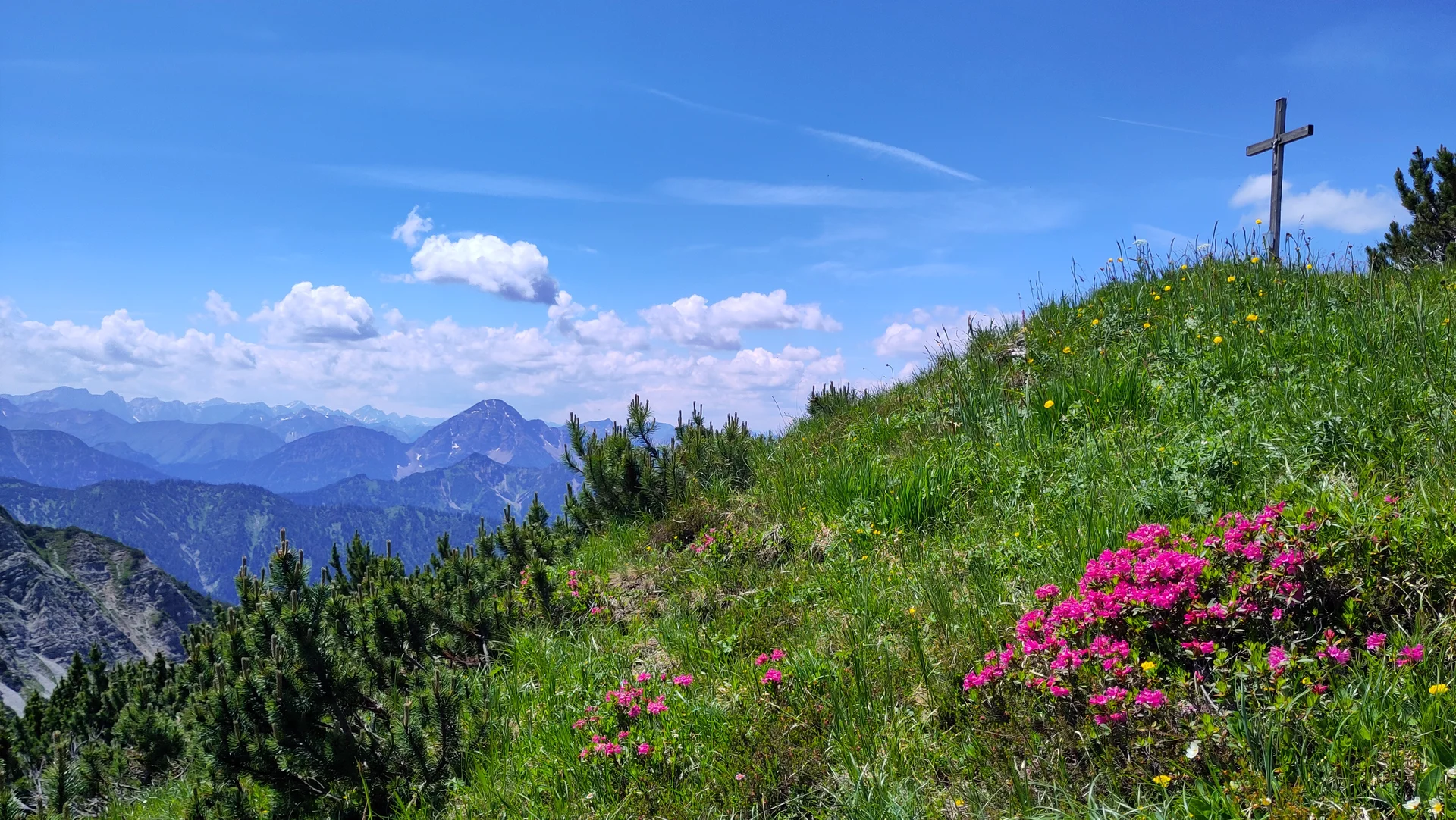 © Bergfreunde München hn