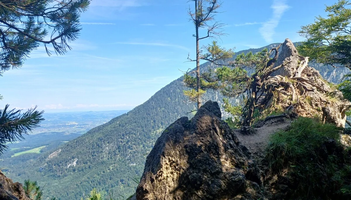 © Bergfreunde München