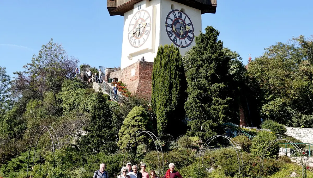 © Bergfreunde München 