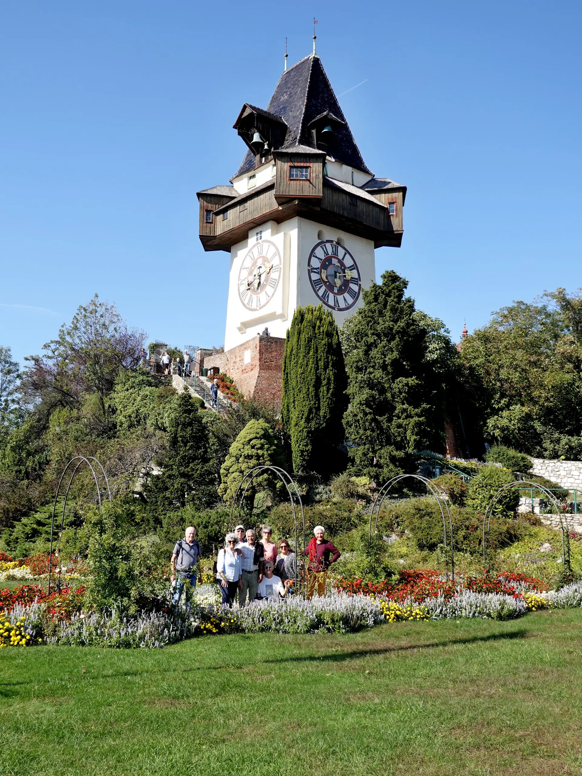 © Bergfreunde München 