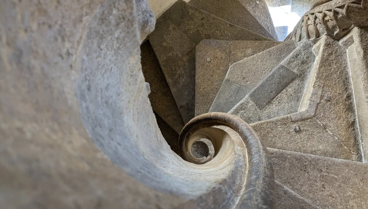 © Bergfreunde München 