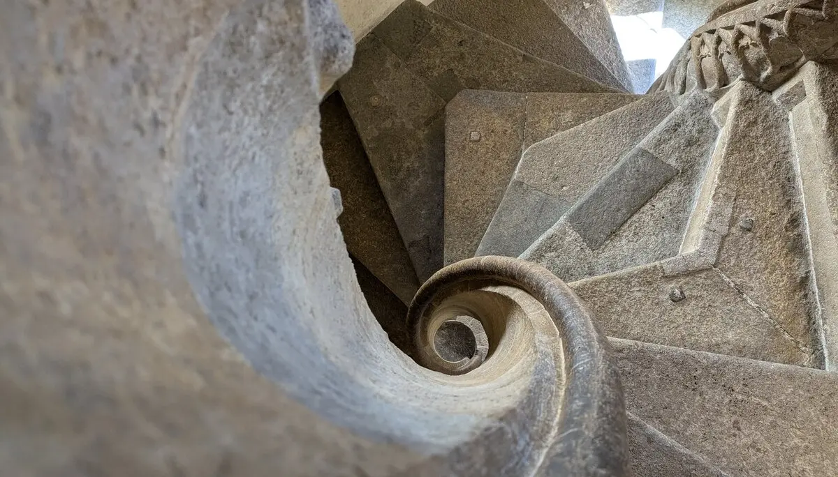 © Bergfreunde München 