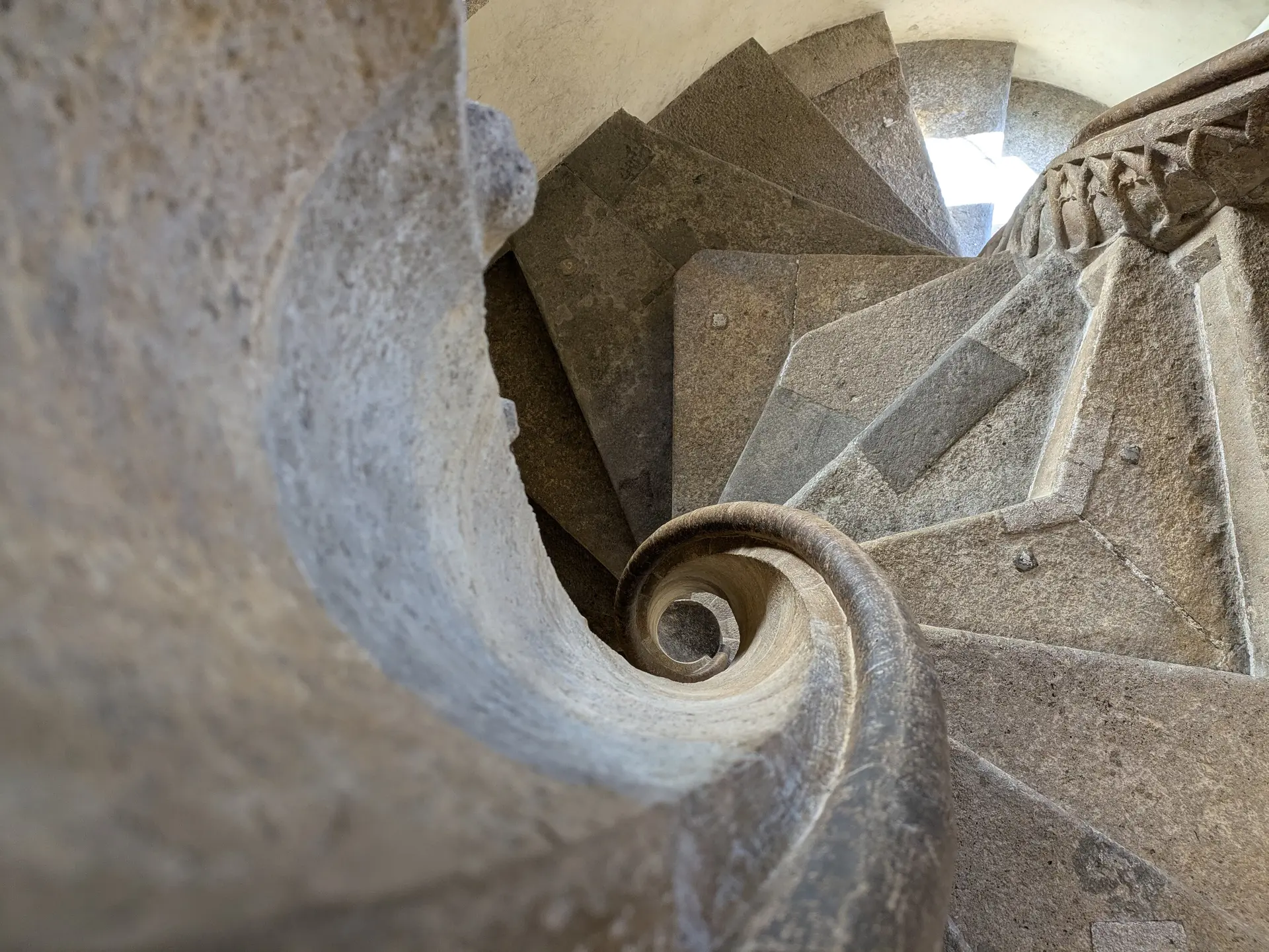 © Bergfreunde München 