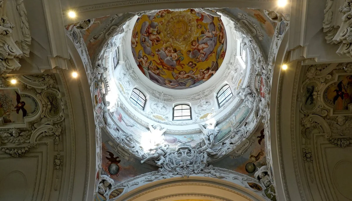 © Bergfreunde München 