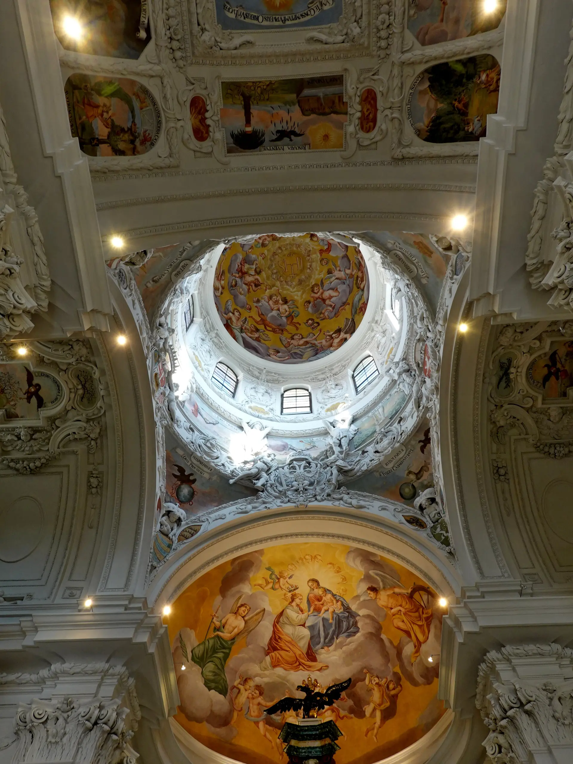 © Bergfreunde München 