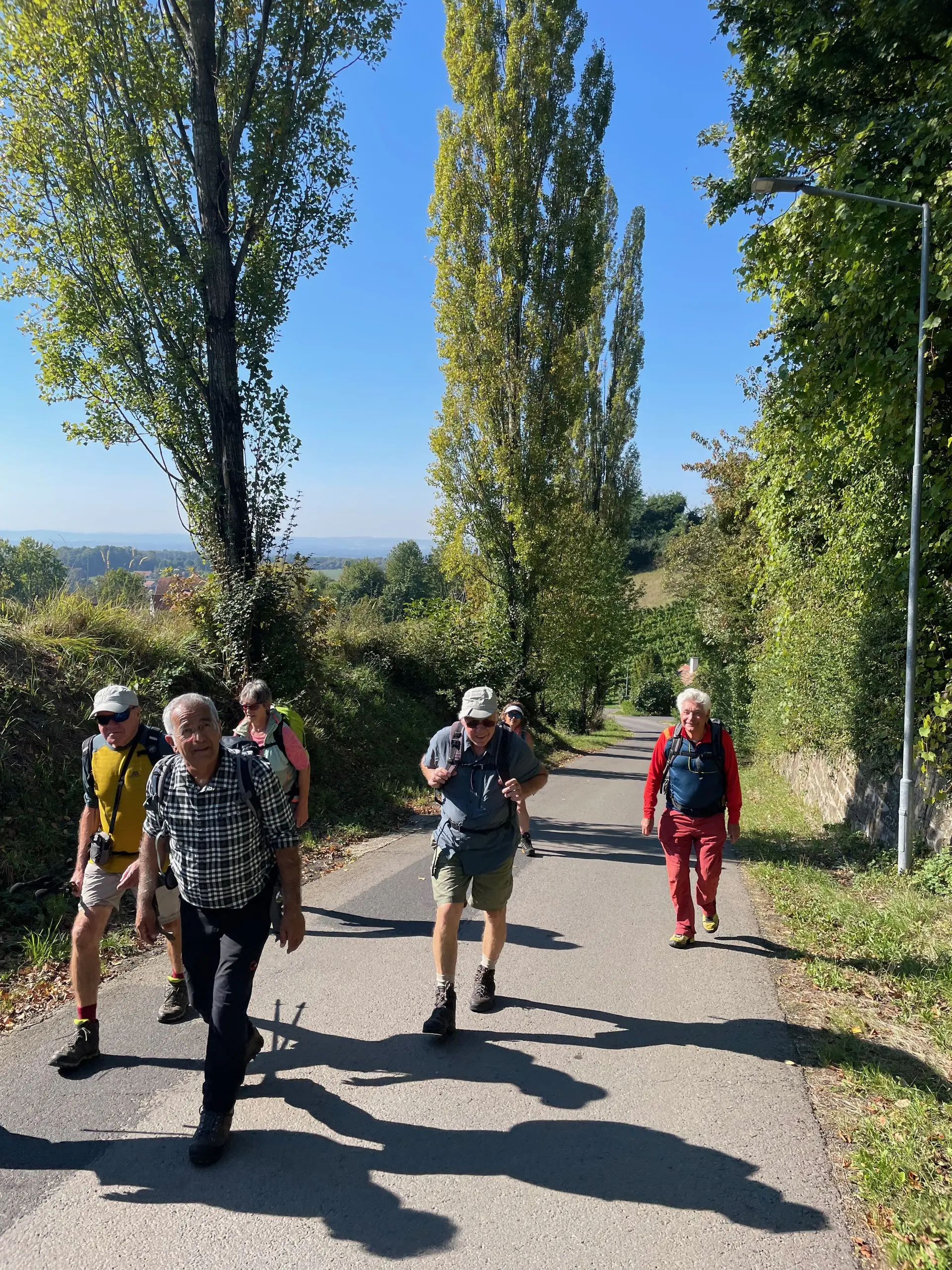 © Bergfreunde München 