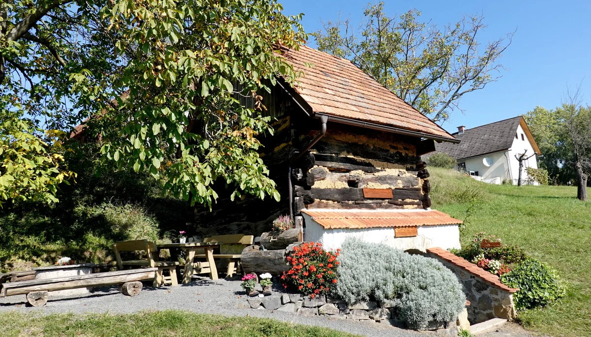 © Bergfreunde München 