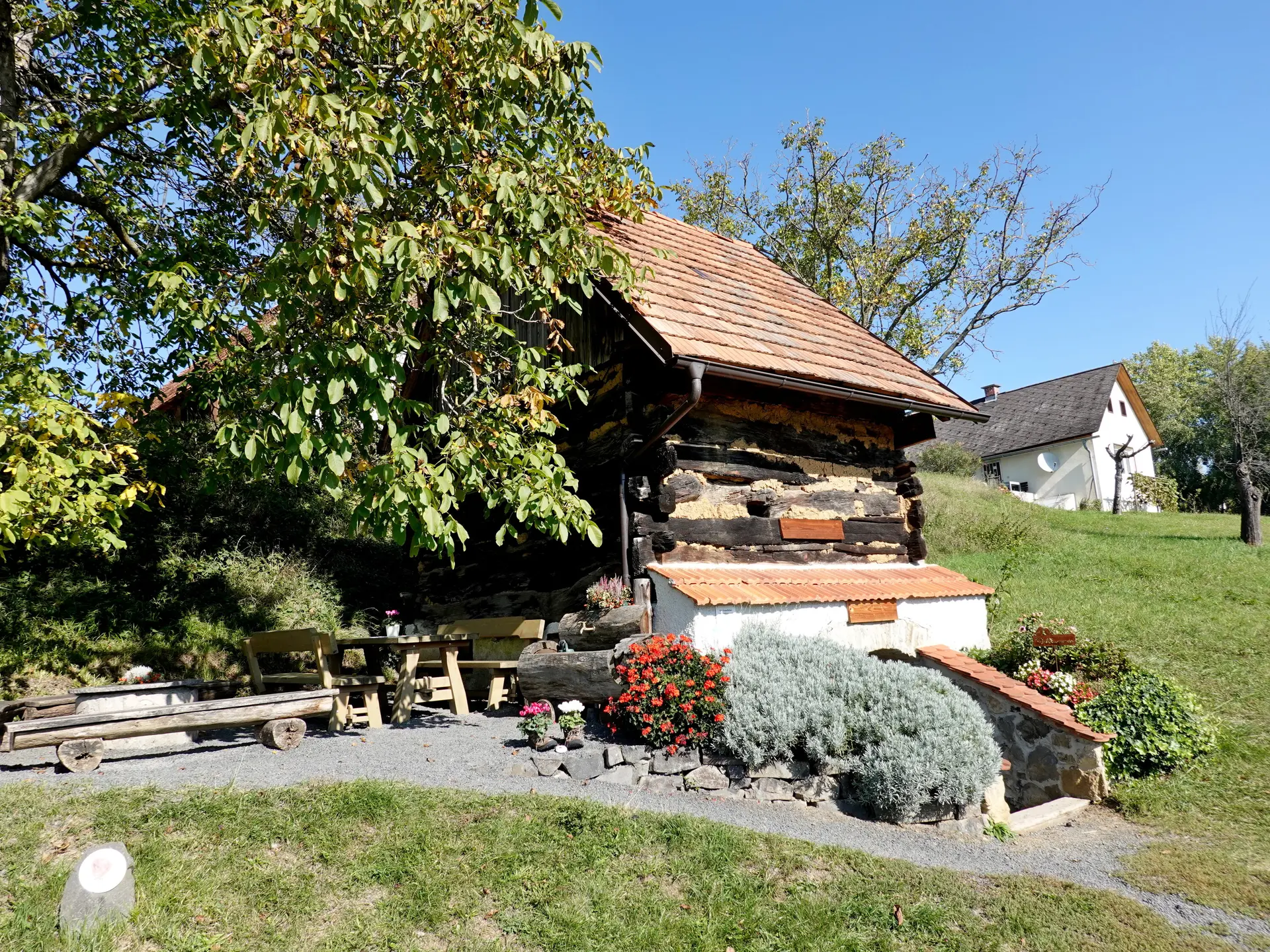 © Bergfreunde München 