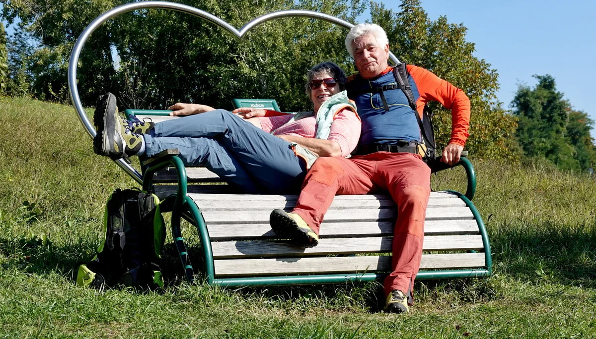 © Bergfreunde München 