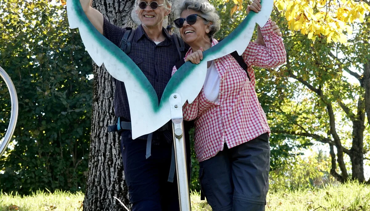 © Bergfreunde München 