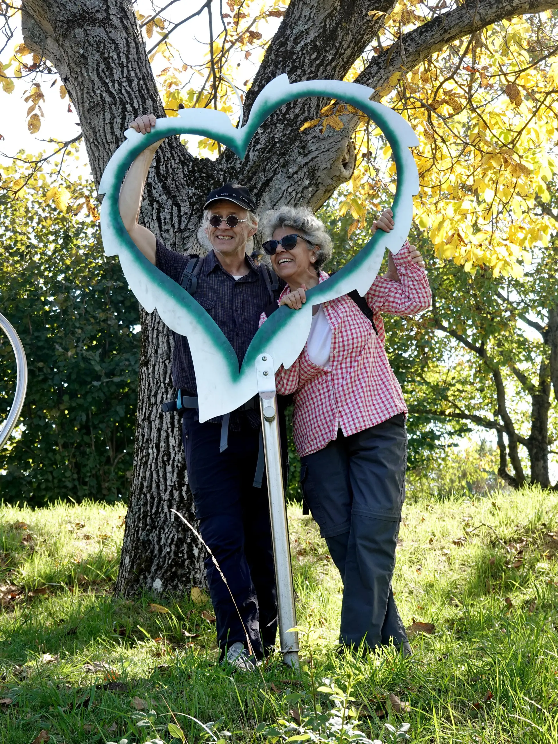 © Bergfreunde München 