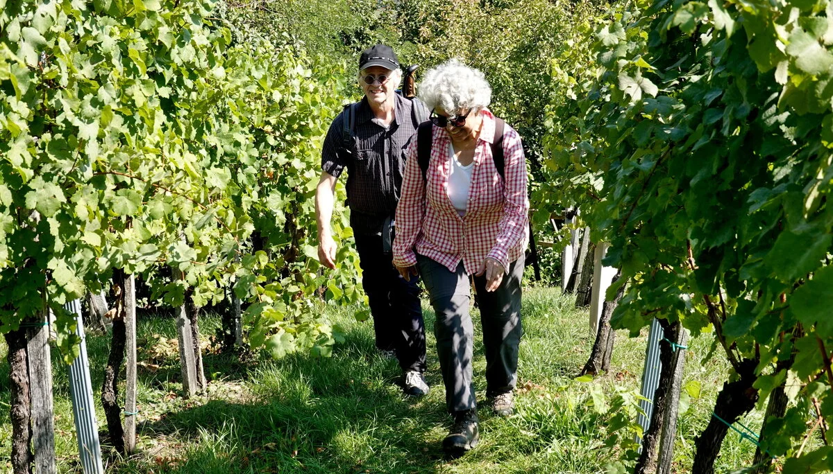 © Bergfreunde München 