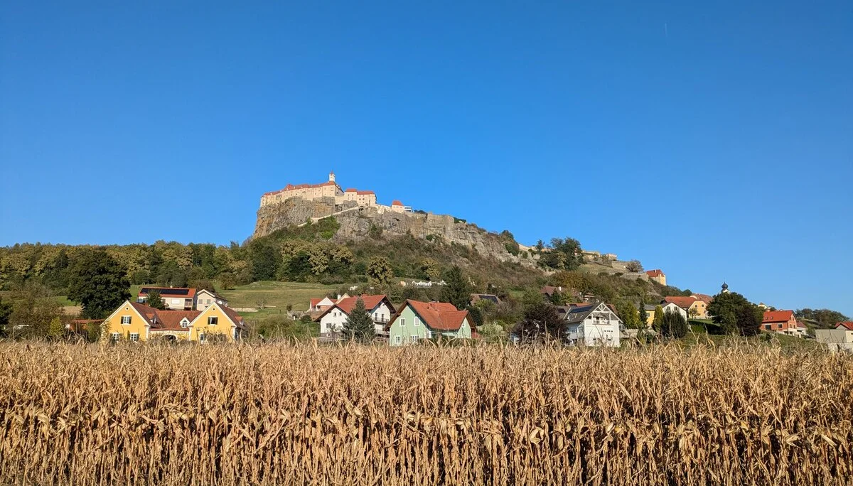 © Bergfreunde München 